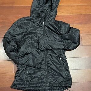 Lululemon Jacket As Is.